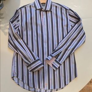 Men’s Shirt